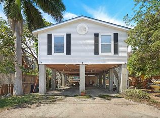 52 Riviera Dr, Key West, FL 33040