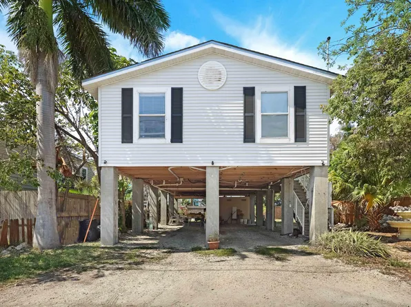 52 Riviera Dr, Key West, FL 33040