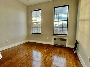 1137 Greene Ave #L3, Brooklyn, NY 11221