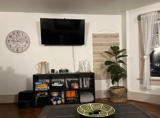 2167-69 Brant St, San Diego, CA 92101