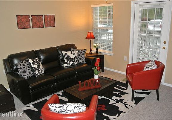 2013-06-06 2013-06-06 001 005