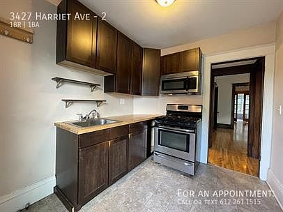 4th image of 3427 Harriet Ave #2