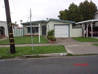 1st image of 4117 Ohio Ave