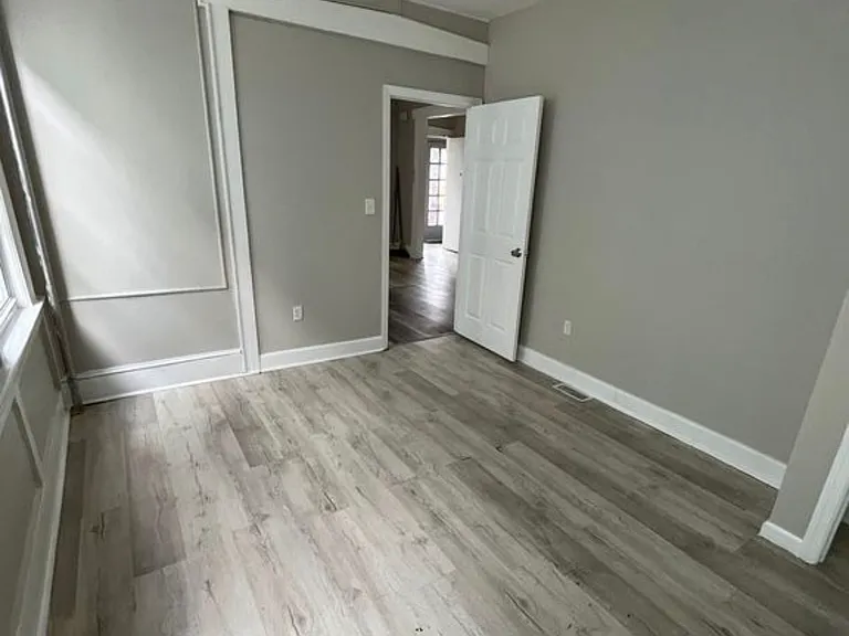 203 Renner Ave #A — Photo 10