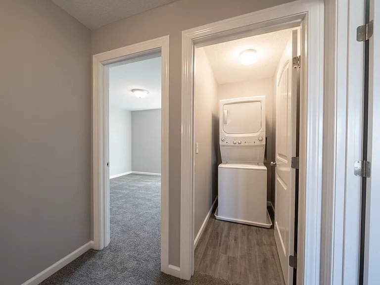 Somerset Townhomes and Villas — Photo 42