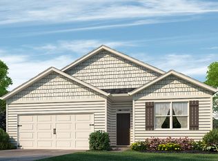 971 Laurens Mill Dr, Myrtle Beach, SC 29579