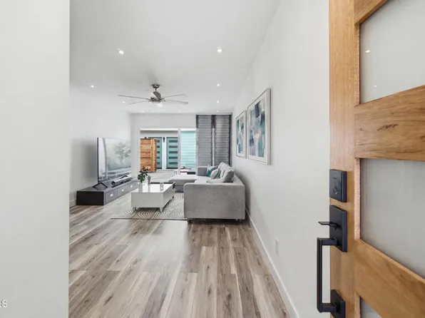 29 W Elfin Grn, Port Hueneme, CA 93041