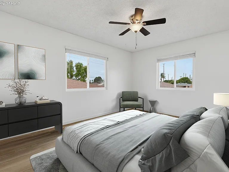 1724 Elm Ave #B — Photo 15