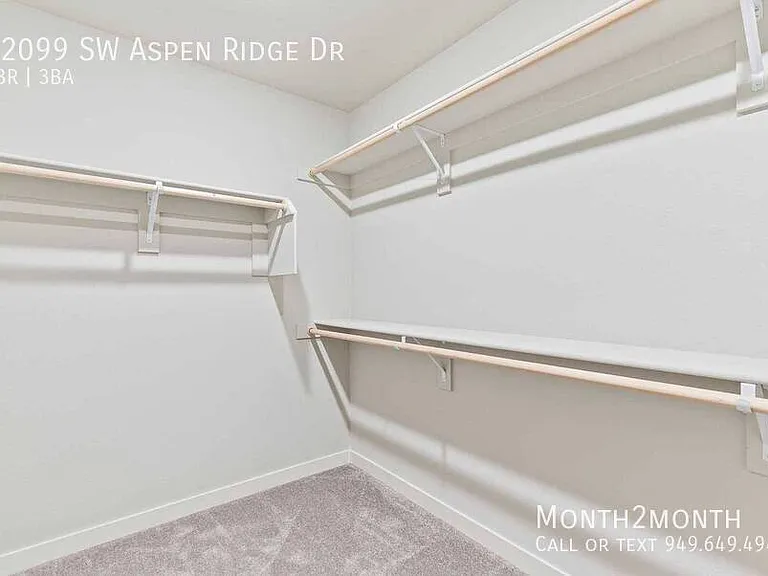 12099 SW Aspen Ridge Dr — Photo 36
