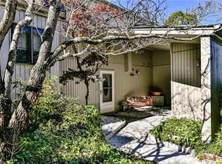 3703 Willow Point Dr, Charlotte, NC 28277