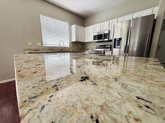 5th image of 10531 E Flossmoor Ave