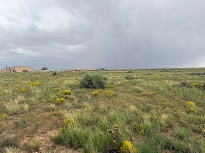 389 Rio Grande Stables Rd, Belen, NM, 87002