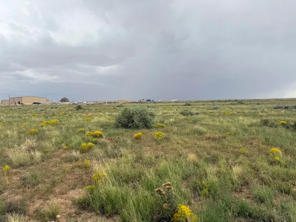 389 Rio Grande Stables Rd, Belen, NM 87002