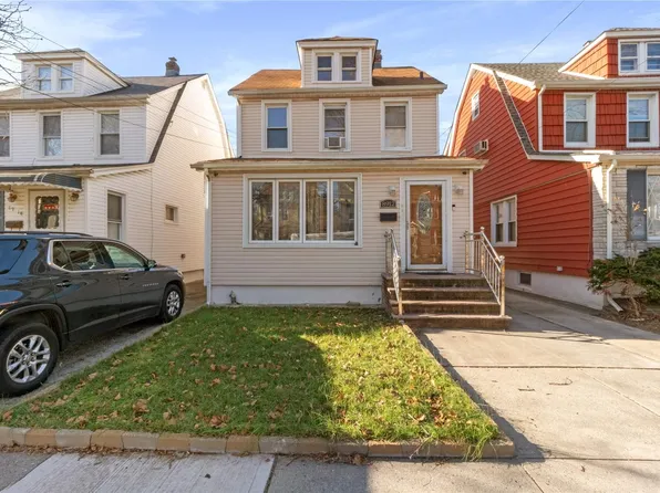 89-12 237th Street, Bellerose, NY 11426