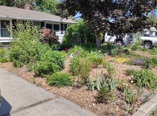 (Undisclosed Address), Spokane, WA 99218
