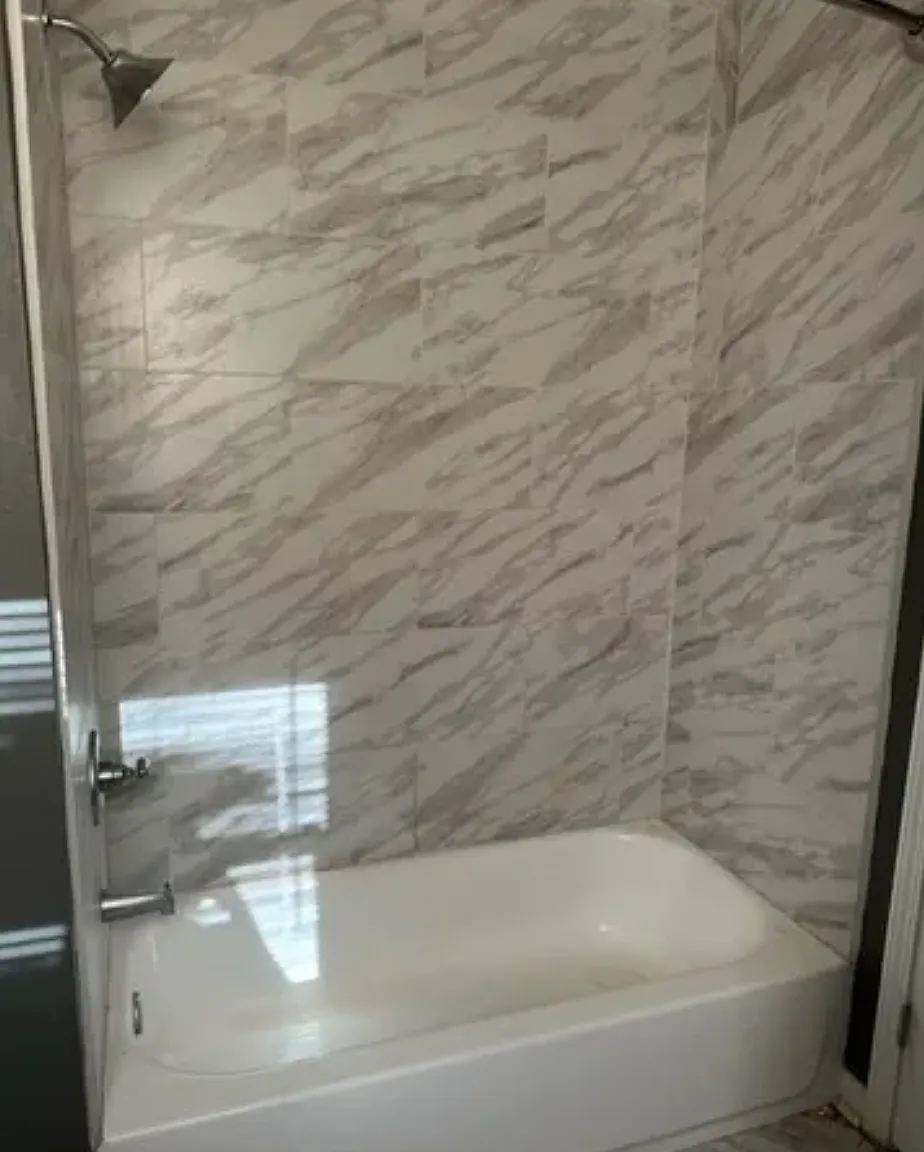 256 W Roosevelt St — Photo 4