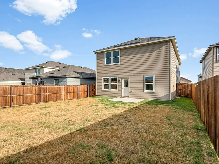 429 Merced River Ln — Photo 23