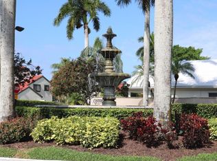 287 Canterbury Dr W, Palm Beach Gardens, FL 33418