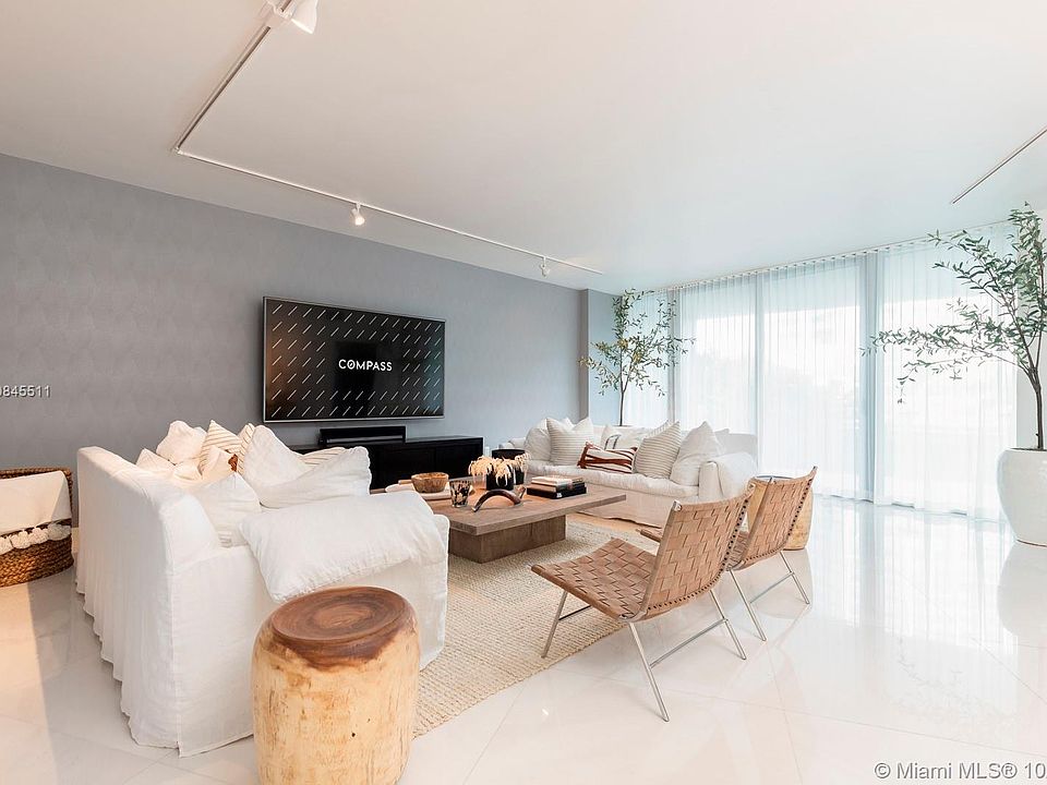 1st image of 1 Collins Ave Unit 203