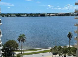 1617 N Flagler Dr APT 903, West Palm Beach, FL 33407