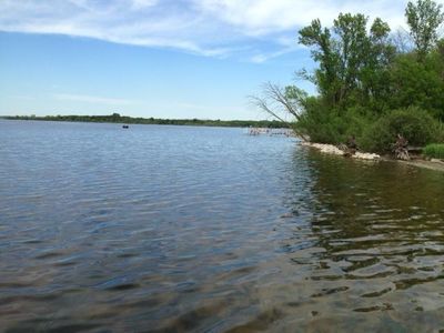 19622 Two Rivers Rd, Avon, MN, 56310