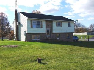 3495 Mount Joy Rd, Mount Joy, PA 17552