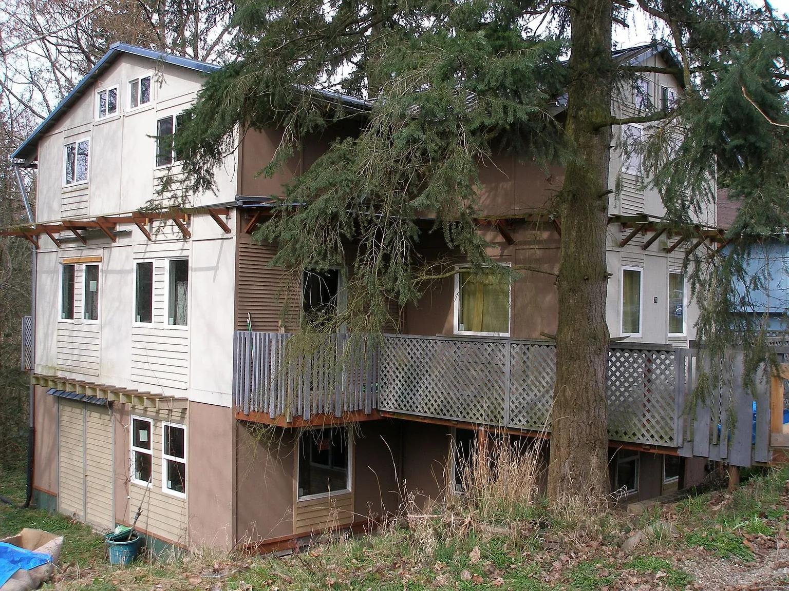 71 Hylebos Ave photo 1