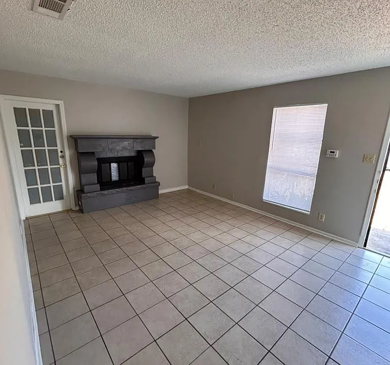 2706 Little Valley Cv #A