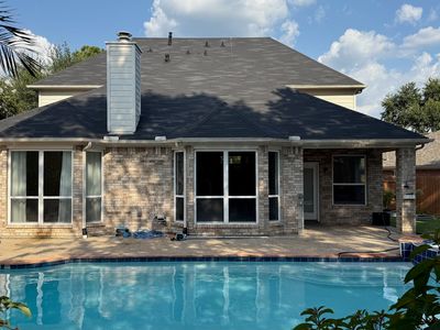 24607 Windemere Park Ct, Katy, TX, 77494
