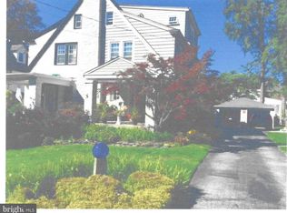 646 Hazelwood Rd, Ardmore, PA 19003