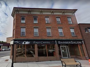 3 Cedar St APT 6, Kingston, NY 12401