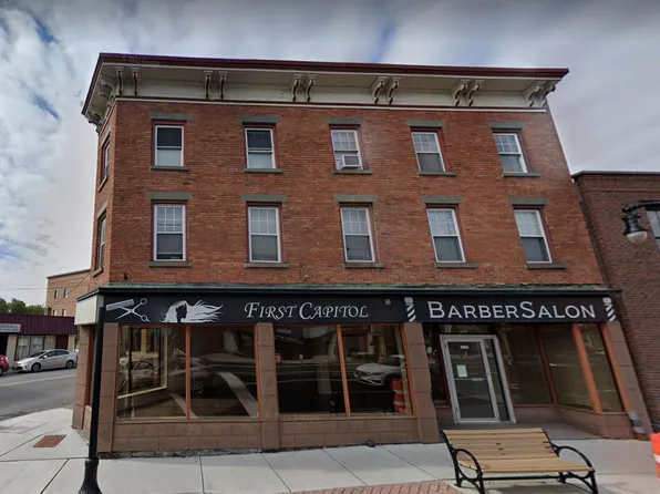 3 Cedar St APT 6, Kingston, NY 12401