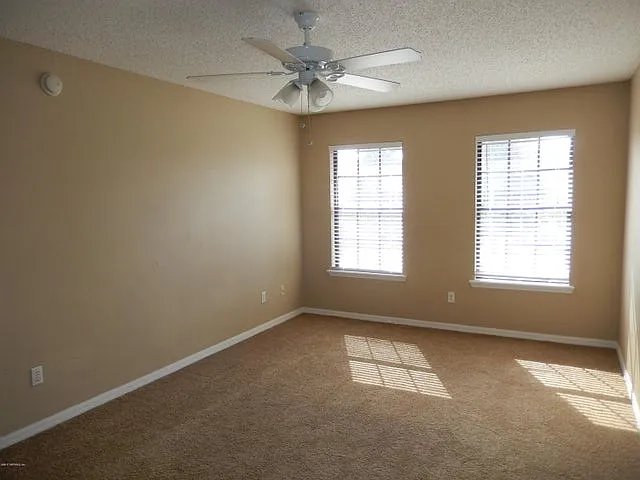778 Ginger Mill Dr — Photo 13