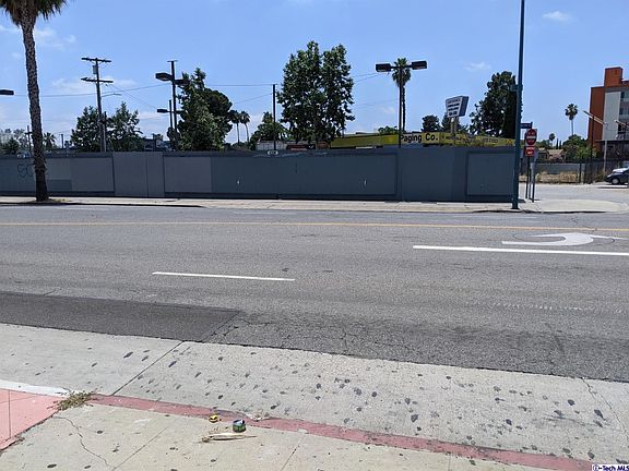5th image of 5551 Lankershim Blvd