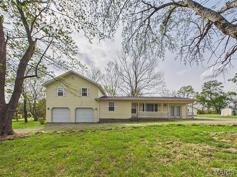 1st image of 1855 County Road 459