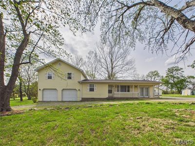 1855 County Road 459, Poplar Bluff, MO, 63901