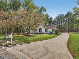 182 Suwanee Ct, Senoia, GA 30276