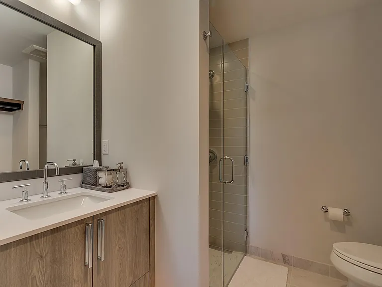 17 Beach Club Dr #216 — Photo 10