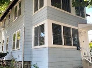 71 Holden St #1, Worcester, MA 01605