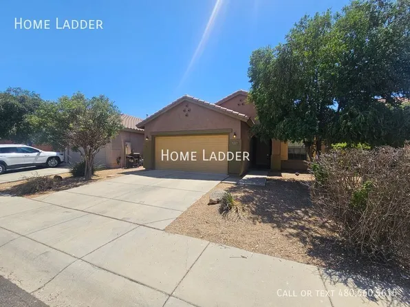 39746 N Cross Timbers Way, Phoenix, AZ 85086