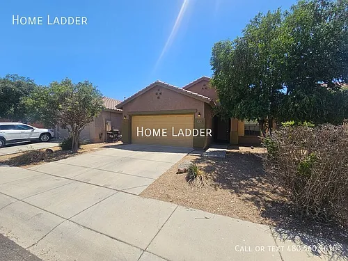 39746 N Cross Timbers Way Photo 1