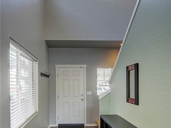 2nd image of 1666 42nd St NE