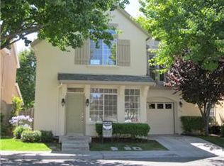 210 Holland Cir, Hollister, CA