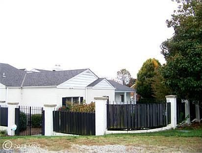 5th image of 9518 Mount Vernon Lndg