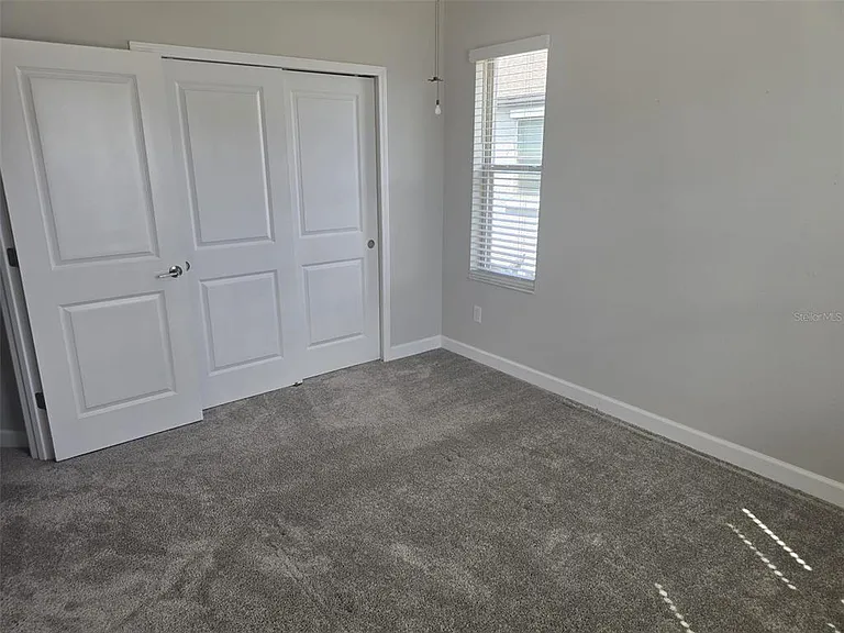 10072 Corso Milano Dr — Photo 36