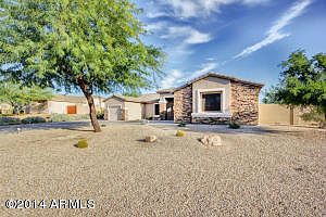 2nd image of 2225 N Calle Largo