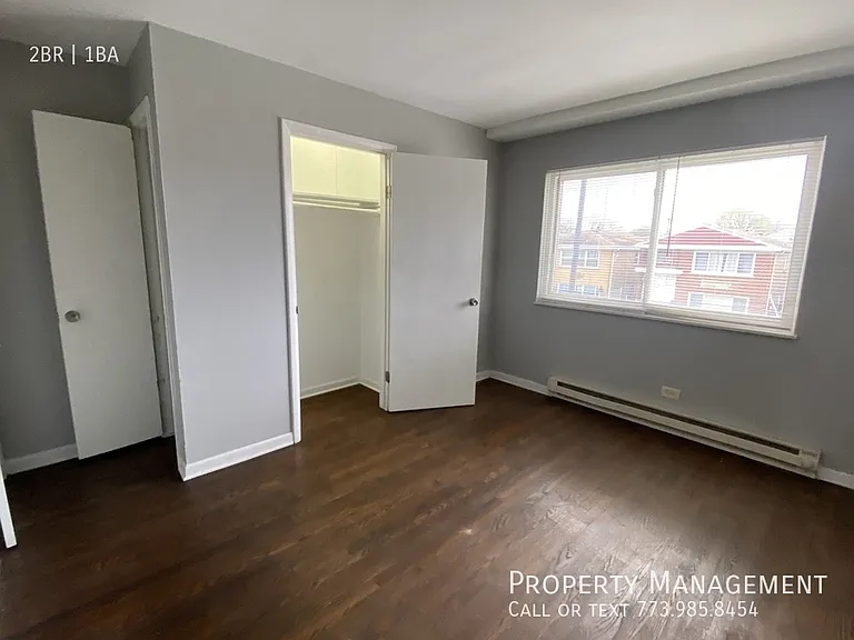 7218 Park Ave #3 — Photo 10