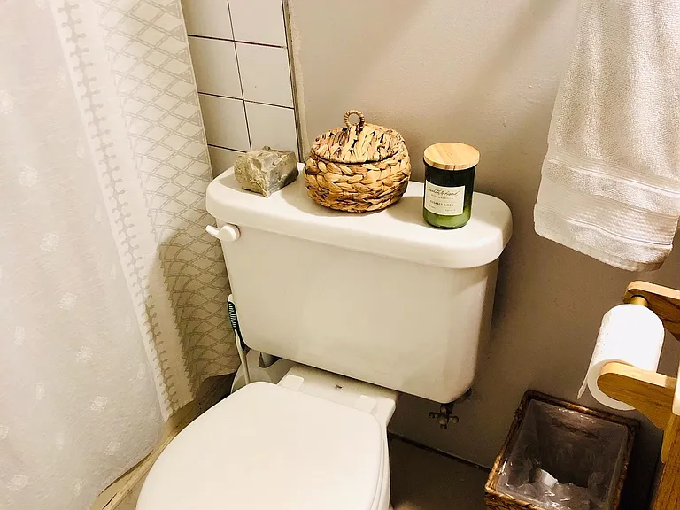 670 Winona Ct #26 — Photo 12