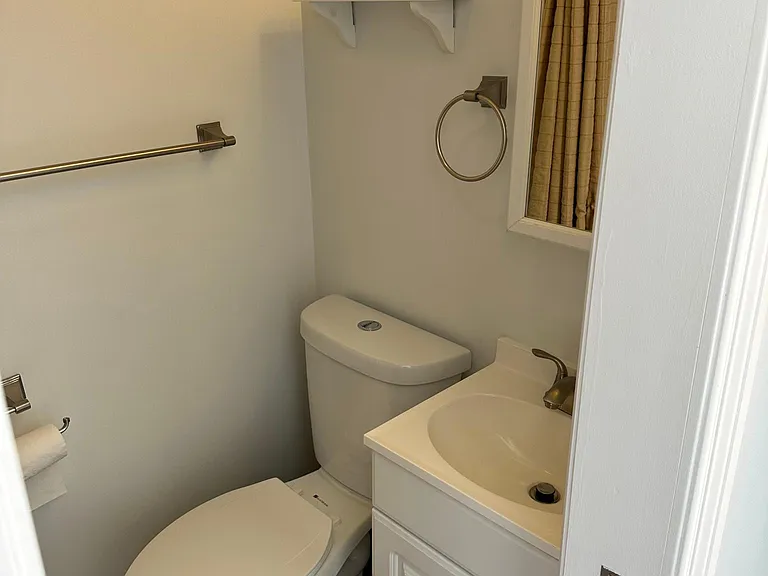 6173 E Ruby Pl — Photo 30