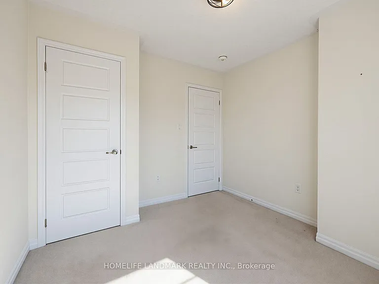 137 Christopher Rd — Photo 30